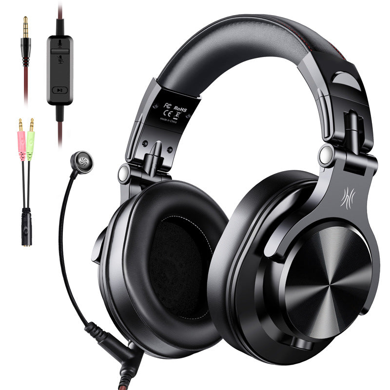 Oneodio Headphones